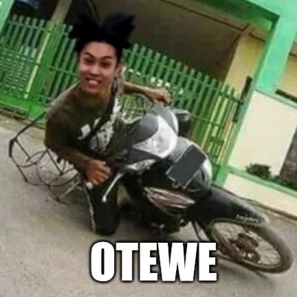 fazgalery's tweet photo. ayo drop kreasi meme kalian tis https://t.co/lengoASr1O