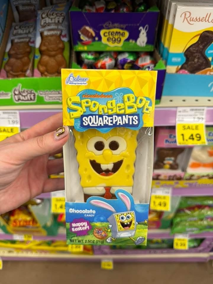 SpongeBobpng's tweet photo. https://t.co/kr5O1tJeiV