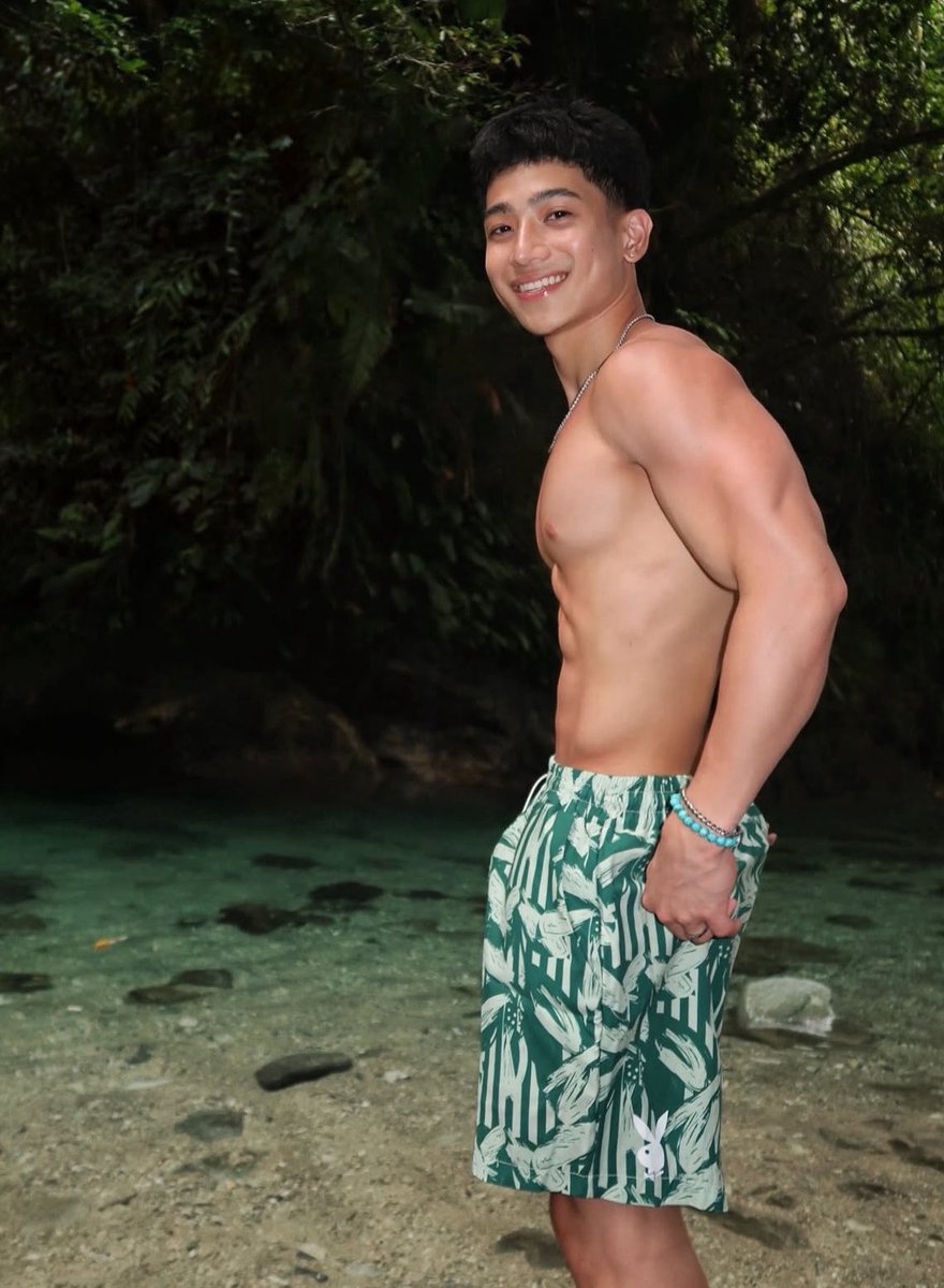 izme_mark's tweet photo. gets ba kay Oliver Sullano https://t.co/qtJtaEMo26