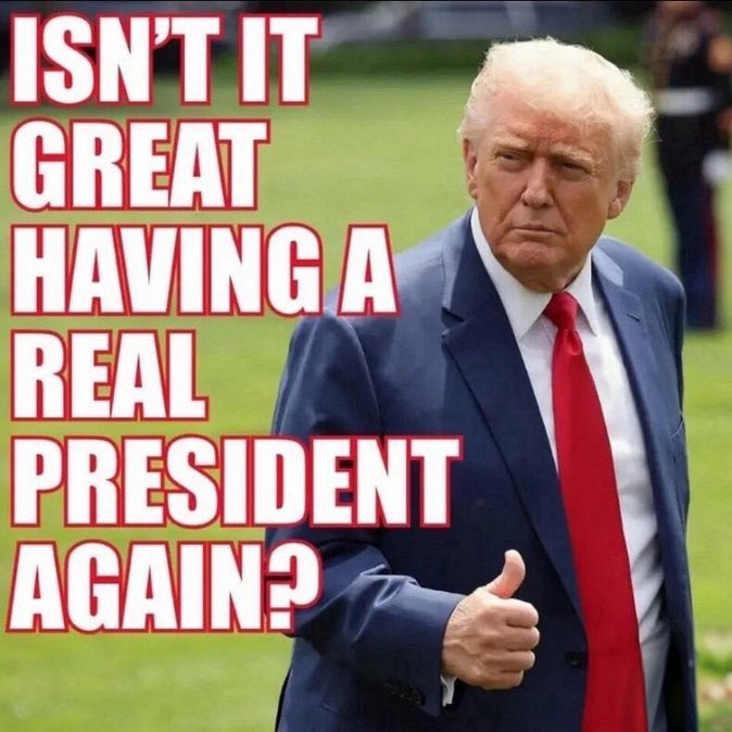 mickitiki's tweet photo. I thank God each day for President Trump.🙏🇺🇸🙏 https://t.co/64pKBzWCJx