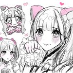 Photo by ^ᴗ ̫ ᴗ^♩ (@luv520cc)