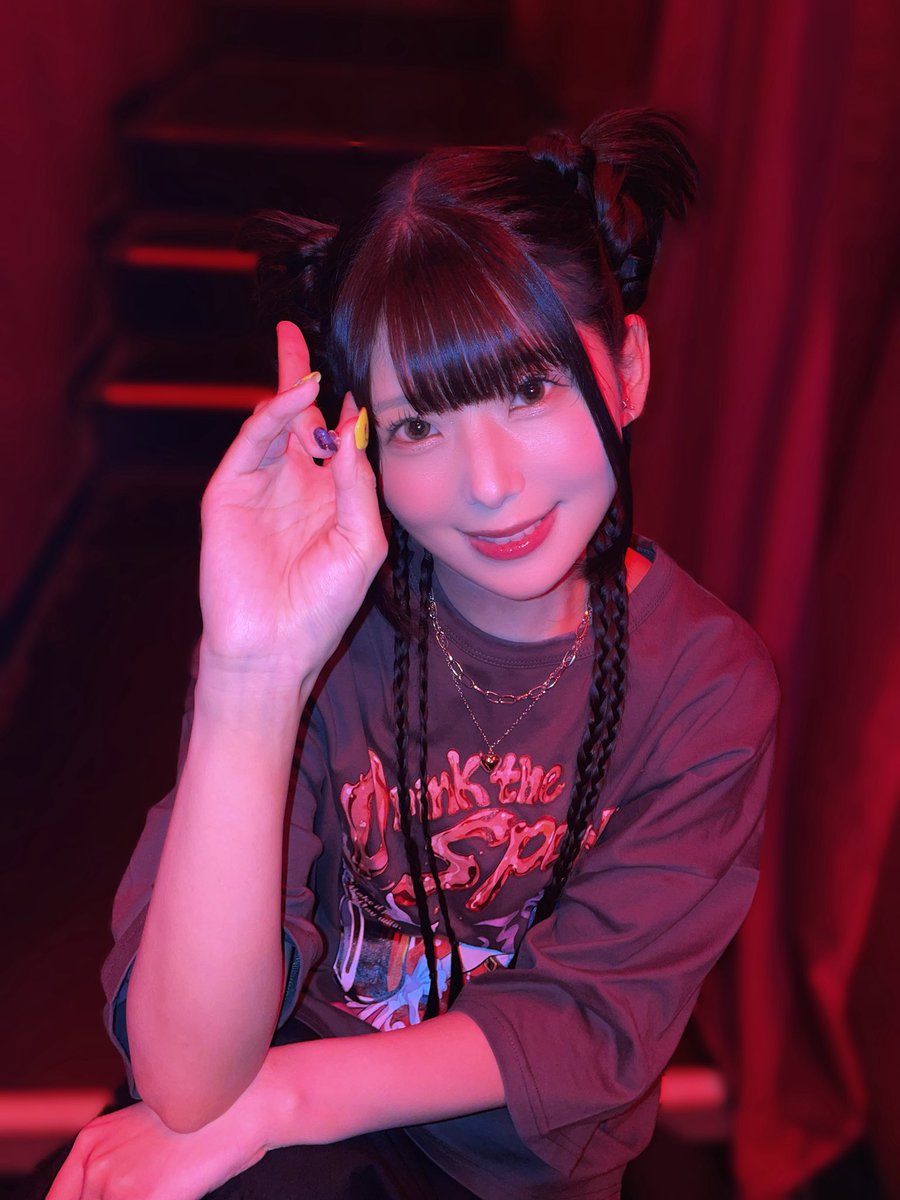 Iida_Hikaru_828's tweet photo. 🌟12月20日（日）渋谷WOMBにて開催される
「GEKIROCK CLOTHING Presents “WEAR THE MUSIC!”」にDJとして出演させていただきます❣️

また参加させていただけてとっても嬉しいです✨

今回はどんな曲をかけようかな～！！と今からワクワクしています🎶🔥

ぜひぜひ遊びに来てくださいっ❣️ https://t.co/VW2efwkKLy