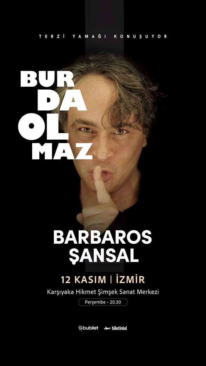 WhackdTwo's tweet photo. İlk gösteriden beri  kaç kez izlediysem her seferinde yeni dedikodular, acı tatlı eski anılar,
Bol kahkaha arada hüzün ama hep düşündüren ders niteliğinde bir gösteri oluyor. bu gösterinin vedası olsa da eminim daha güzelleri ile sahnede olacaktır hadi kaçırmayın 
@mayrukcouture https://t.co/7eiRBNx7gw
