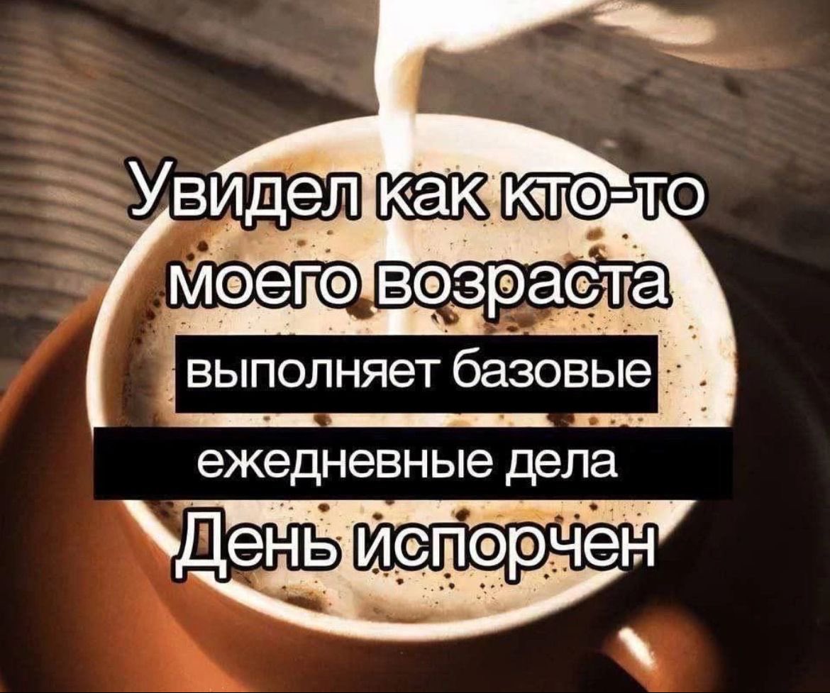 kittenetteyvv's tweet photo. https://t.co/EVMQaWGwc7