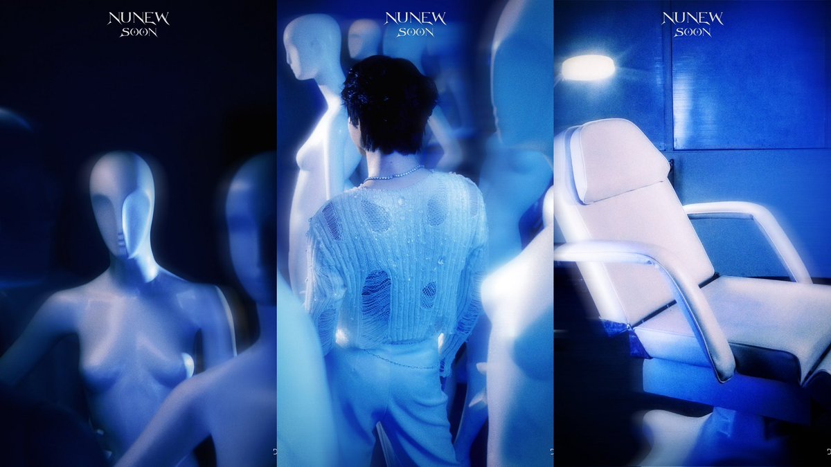 givernymone_t's tweet photo. นุนิวชีเอาจริง เพลงแส้บที่ฉันใฝ่ฝัน is coming🫦

NUNEW SPECIAL SONG
#NuNewSpecialSingle https://t.co/muV51VTU0o