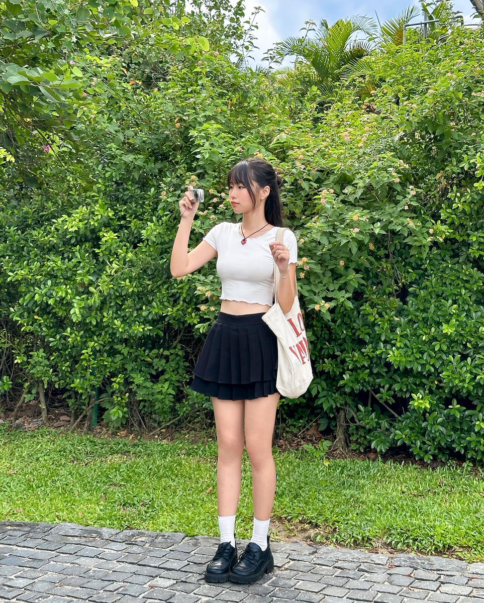 felipesuzer's tweet photo. どんな困難な壁が立ちはだかっても、仲間がいれば乗り越えられる。みんなの意見も聞かせてね。 🌙🔥
nmpJu https://t.co/M5l2TEQt4k