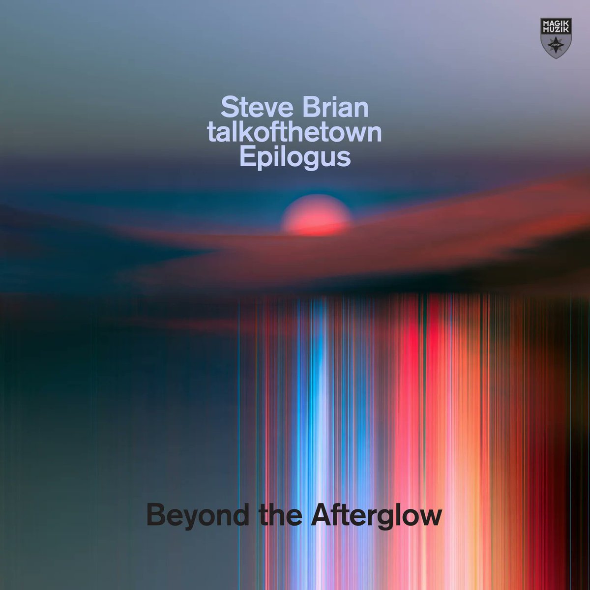 Official_JES's tweet photo. #UTB729 05. 
@SteveBrianMusic, @talkofthetowndj &amp; Epilogus – “Beyond the Afterglow” (Extended Mix) [@magikmuzik]
https://t.co/xWdekotOlz
#UnleashTheBeat #EDMFestival https://t.co/4hcG0NP22d