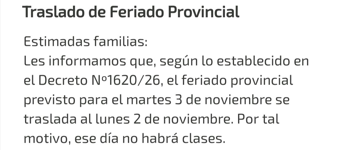Cuiso01's tweet photo. Esto es una vergüenza @NachoTorresCH https://t.co/0Ey7z7sEJN