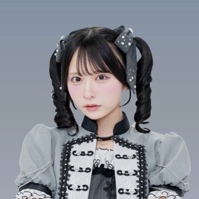 mahirodayo_ tweet picture