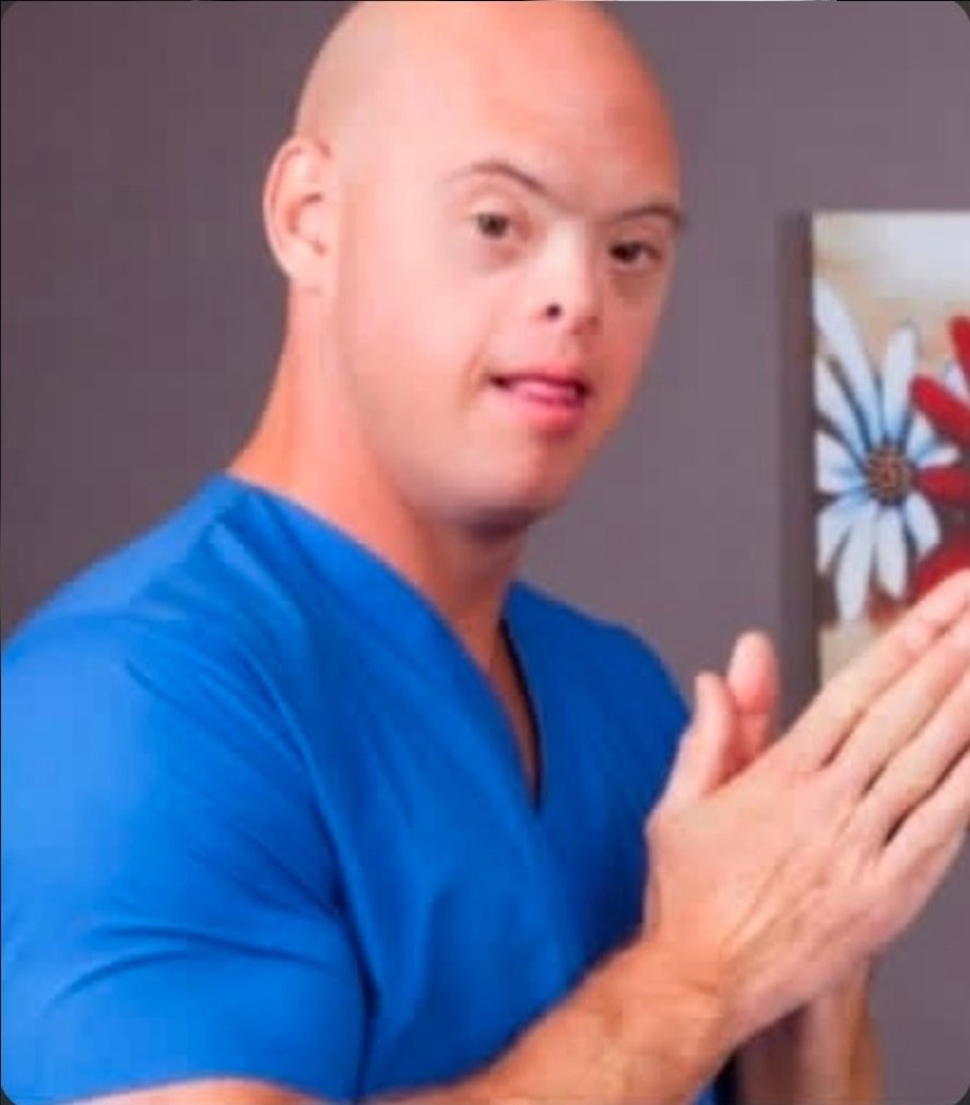 DaWinner69 tweet picture