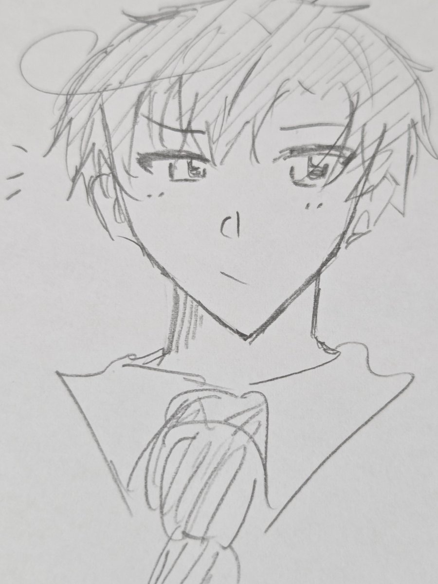 sou_san215's tweet photo. https://t.co/ohP1nFlMoc