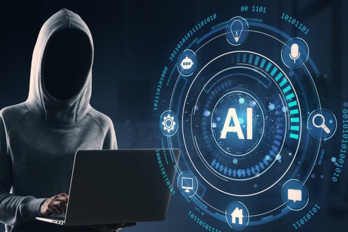 CyberPro_M's tweet photo. Critical PHP Flaws Raise Security Concerns

Newly identified PHP vulnerabilities highlight the need for timely security updates to protect websites and sensitive data.

Read more - https://t.co/hly4ckgJIn

#PHP #Cybersecurity #SecurityPatches #WebSecurity #CyberNews #CybrPro https://t.co/zwfDF5AgLa