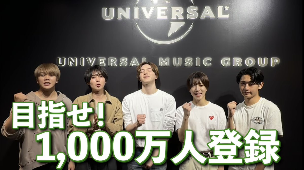 rea_O4O2_oO's tweet photo. 目指せ❗️1️⃣0️⃣0️⃣0️⃣万人登録
チャンネル登録よろしくお願いします❗️

 #KEYTOLIT 

https://t.co/UGQwTYR3V5 https://t.co/kg0Lkp36el