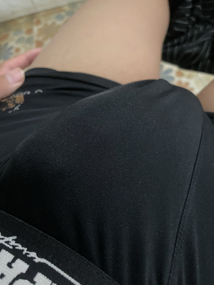 amxahuiii's tweet photo. xem bên trong ib https://t.co/Idru4NyPqX