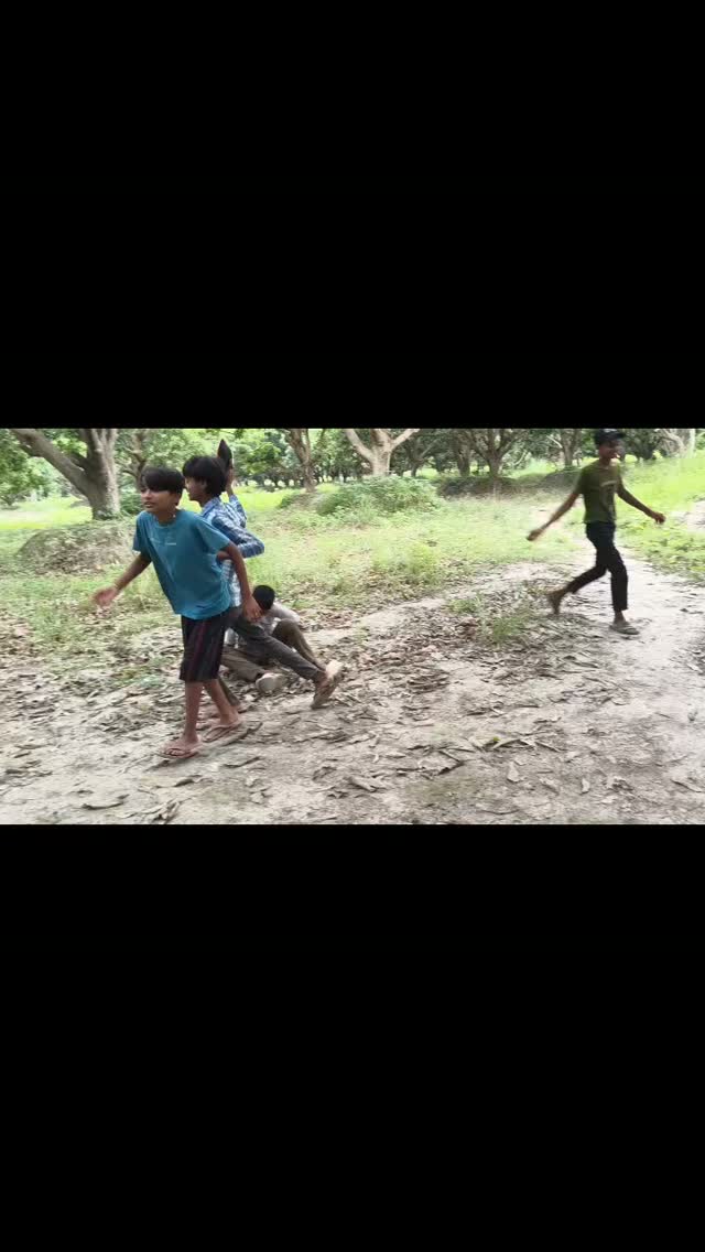 AdlerzMGriffKWB's tweet photo. Bhojpuri sad song par dil chhoo lene wala dance. https://t.co/F6yjoBFPJK