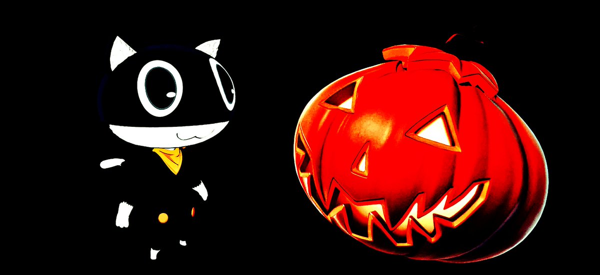 SHAD0W_W4LKER's tweet photo. https://t.co/kuAIpoPcbM