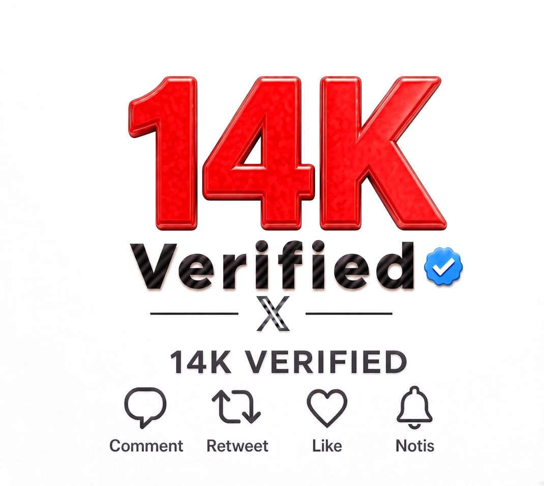 noralily778's tweet photo. If you need 14K+ followers❗️

Drop a hi 👇

I’ll boost your page 🫵🛎️🙋‍♀️ https://t.co/mNInbW9BEl