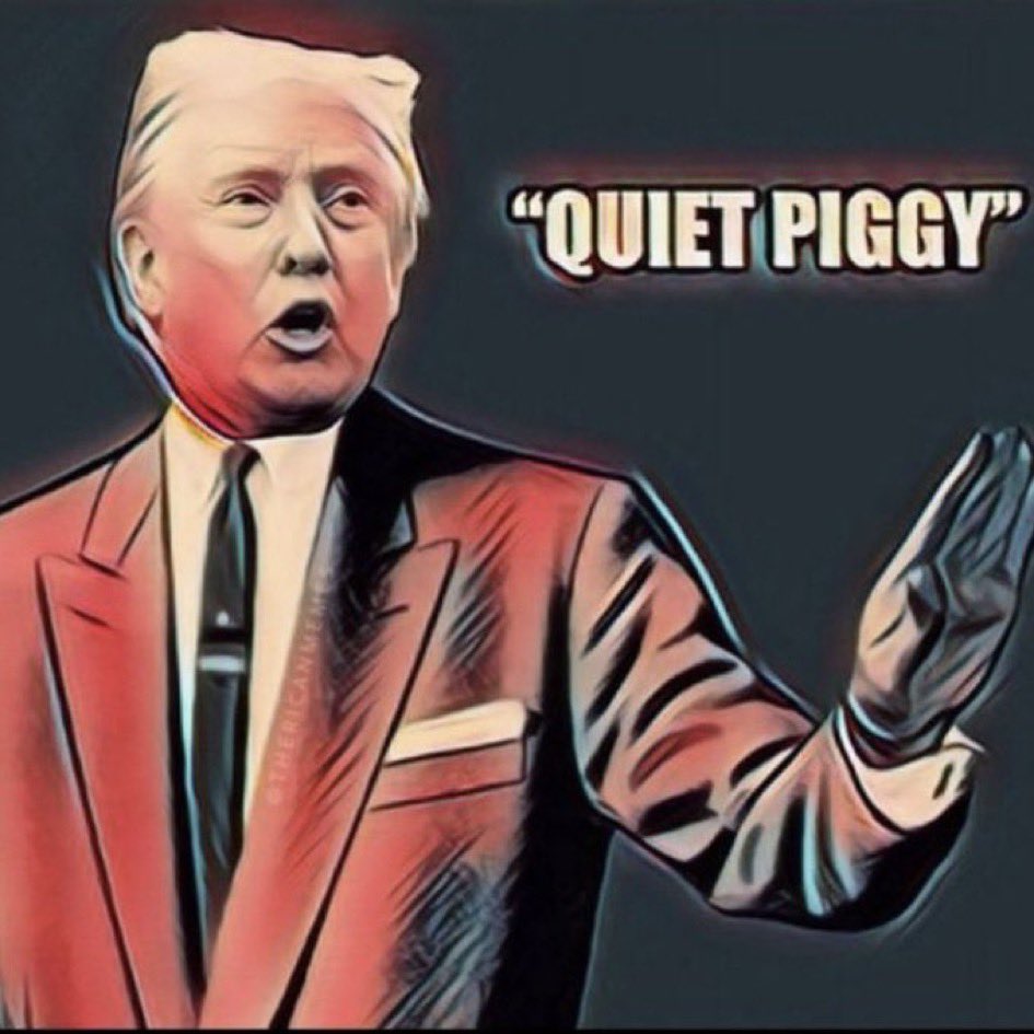 SassiJordan's tweet photo. @GOP_is_Gutless https://t.co/pOvllC83Fr