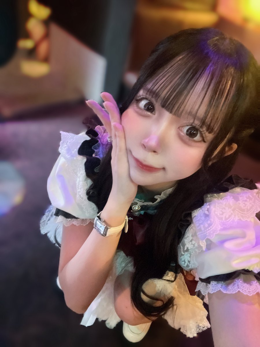 nananyan26's tweet photo. まいにち、顔がちがいます https://t.co/jcnuCIcFTp