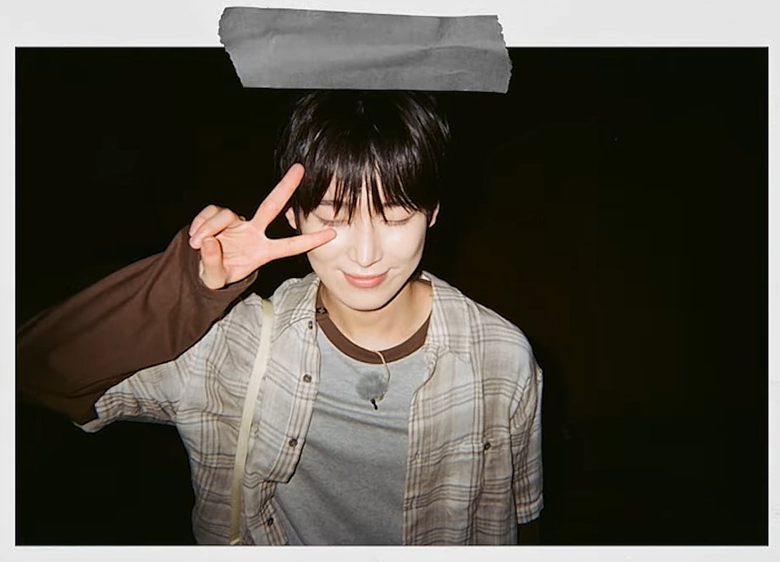 _ddeoremi's tweet photo. 🤎📸

FIRST ENCOUNTER WITH SUNOO

#MyNameIsKimSunoo #내_이름은_김선우 #엔하이픈_선우 #SUNOO @ENHYPEN_members @ENHYPEN https://t.co/tfLyY7YbPx