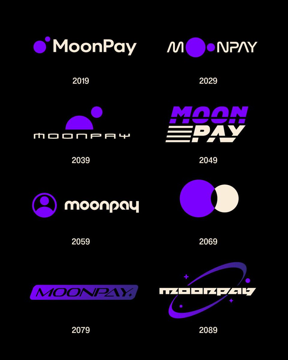 moonpay tweet picture