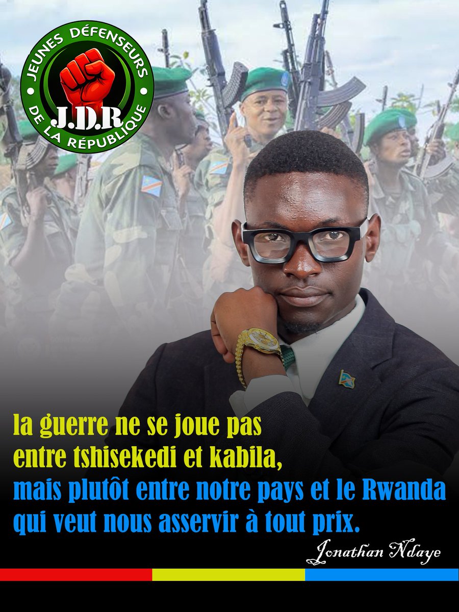 avocat2001's tweet photo. https://t.co/iAe94sFqyo