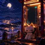 Photo by LASTCALL (@lastcall_sol)