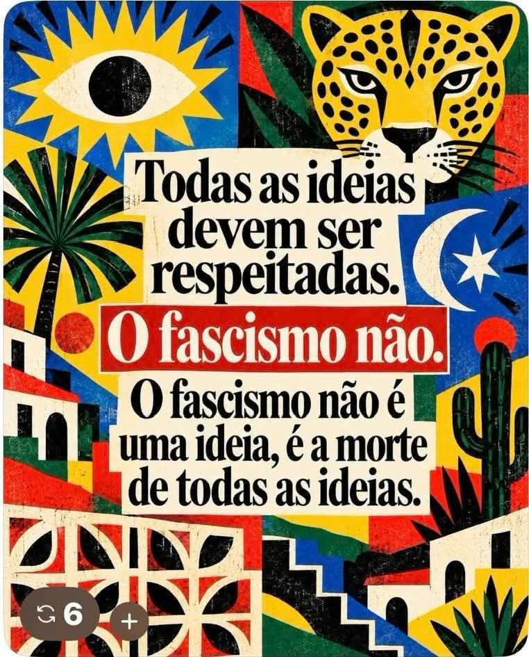 orlandoguerreir's tweet photo. https://t.co/Jpxvl2pxNK