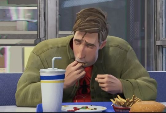 I_SEE_YOUFRIEND's tweet photo. such a beautiful masterpiece we are eating good tonight. https://t.co/nB8fDFjO0U