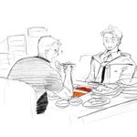 Photo by 병철수염과게으른동네 (@ddyo_chul)