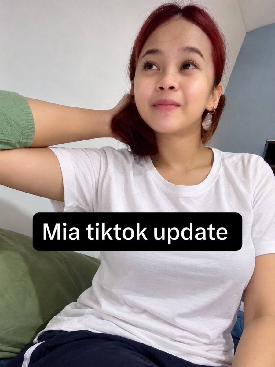 cnuaty's tweet photo. Mia tiktok terbaru
https://t.co/e0QTNQlIRe
📁
https://t.co/bX10dM2exZ https://t.co/hq6zOjOmag