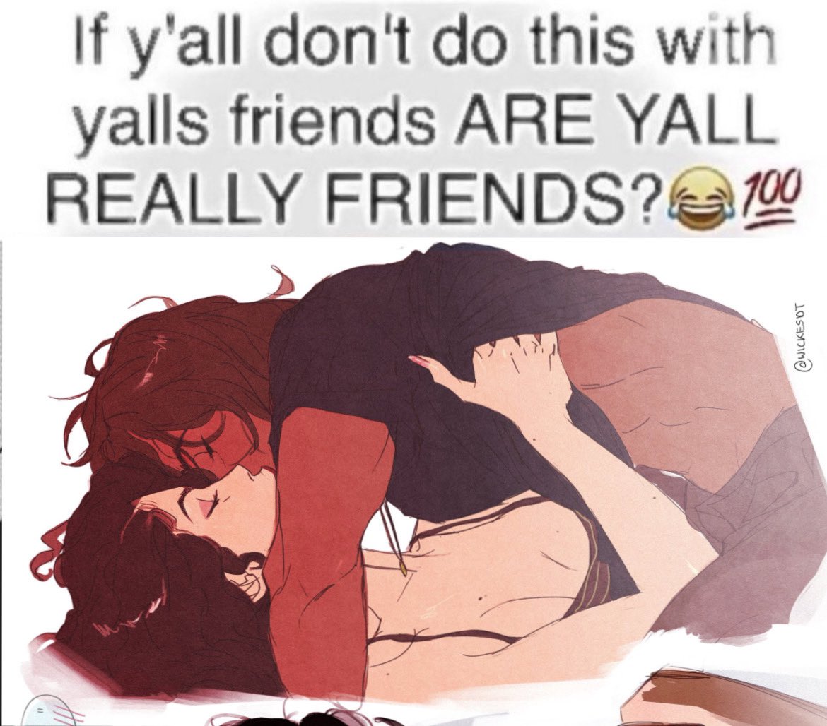 kajehejwkn's tweet photo. amo elas mds #korrasami https://t.co/gzXZp5F6ro