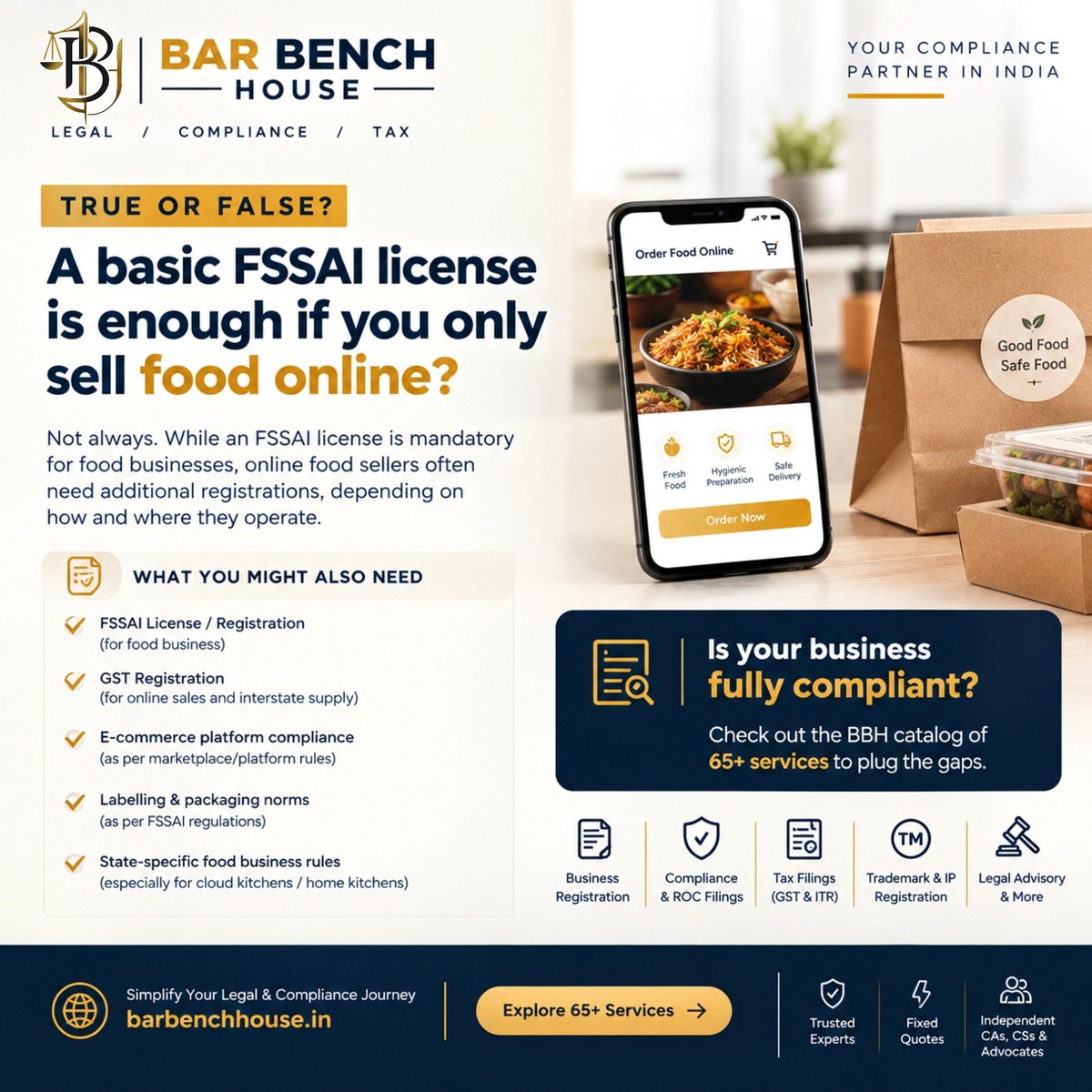 BarBenchHouse tweet picture