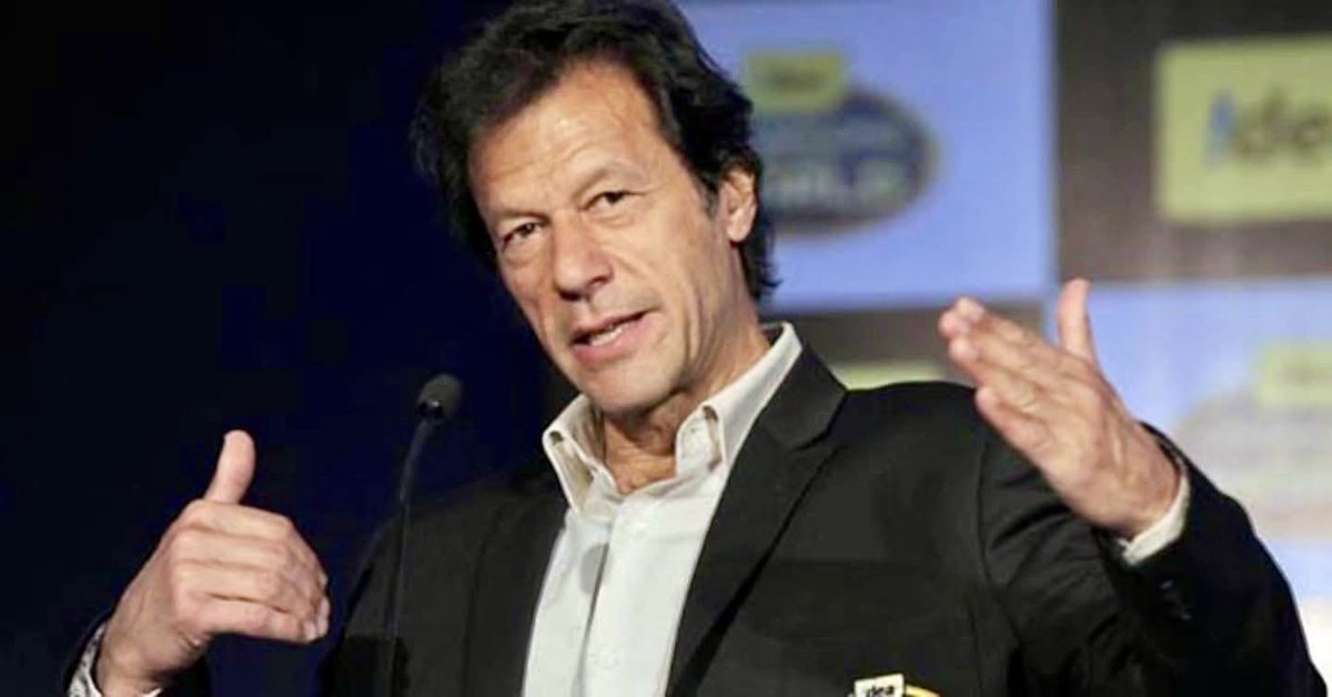 PTIofficial's tweet photo. 𝐅𝐨𝐫𝐦𝐞𝐫 𝐏𝐌 𝐈𝐦𝐫𝐚𝐧 𝐊𝐡𝐚𝐧 𝐫𝐞𝐦𝐚𝐢𝐧𝐬 𝐚𝐫𝐛𝐢𝐭𝐫𝐚𝐫𝐢𝐥𝐲 𝐝𝐞𝐭𝐚𝐢𝐧𝐞𝐝 𝐟𝐨𝐫 1174 𝐝𝐚𝐲𝐬; 𝐬𝐨𝐥𝐢𝐭𝐚𝐫𝐲 𝐜𝐨𝐧𝐟𝐢𝐧𝐞𝐦𝐞𝐧𝐭, 𝐢𝐧𝐜𝐨𝐦𝐦𝐮𝐧𝐢𝐜𝐚𝐝𝐨, 𝐯𝐢𝐬𝐢𝐨𝐧 𝐥𝐨𝐬𝐬 𝐢𝐧 𝐫𝐢𝐠𝐡𝐭 𝐞𝐲𝐞, 𝐝𝐞𝐭𝐞𝐫𝐢𝐨𝐫𝐚𝐭𝐢𝐧𝐠 𝐡𝐞𝐚𝐥𝐭𝐡 𝐜𝐨𝐧𝐜𝐞𝐫𝐧𝐬, 𝐥𝐢𝐟𝐞 𝐚𝐭 𝐫𝐢𝐬𝐤.

“𝐈𝐟 𝐚𝐧𝐲𝐭𝐡𝐢𝐧𝐠 𝐡𝐚𝐩𝐩𝐞𝐧𝐬 𝐭𝐨 𝐦𝐞 𝐢𝐧 𝐣𝐚𝐢𝐥, 𝐀𝐬𝐢𝐦 𝐌𝐮𝐧𝐢𝐫 𝐰𝐢𝐥𝐥 𝐛𝐞 𝐫𝐞𝐬𝐩𝐨𝐧𝐬𝐢𝐛𝐥𝐞.”
- 𝑰𝒎𝒓𝒂𝒏 𝑲𝒉𝒂𝒏

♦️Asim Munir’s military dictatorship has Imran Khan illegally incarcerated under conditions which violate United Nation’s Nelson Mandela rules:
Extended periods of complete isolation with no contact with family, lawyers or doctors, solitary confinement in a ‘death cell’, no human contact, dirty water, suspect food, unsanitary conditions, 24/7 camera surveillance, no sunlight, no electricity, no books, no rights per law, DELIBERATE MEDICAL NEGLIGENCE (blatant violation of Supreme Court’s order)♦️

🔺𝐑𝐞𝐩𝐨𝐫𝐭 𝐛𝐲 𝐔𝐧𝐢𝐭𝐞𝐝 𝐍𝐚𝐭𝐢𝐨𝐧𝐬 𝐇𝐮𝐦𝐚𝐧 𝐑𝐢𝐠𝐡𝐭𝐬 𝐂𝐨𝐮𝐧𝐜𝐢𝐥 @UN_HRC 𝐉𝐮𝐧𝐞 𝟐𝟎𝟐𝟒:

“𝐓𝐡𝐞 𝐝𝐞𝐩𝐫𝐢𝐯𝐚𝐭𝐢𝐨𝐧 𝐨𝐟 𝐥𝐢𝐛𝐞𝐫𝐭𝐲 𝐨𝐟 𝐈𝐦𝐫𝐚𝐧 𝐀𝐡𝐦𝐚𝐝 𝐊𝐡𝐚𝐧 𝐍𝐢𝐚𝐳𝐢… 𝐢𝐬 𝐚𝐫𝐛𝐢𝐭𝐫𝐚𝐫𝐲 and falls within categories I, II and III.
The Working Group concludes that 𝐡𝐢𝐬 𝐝𝐞𝐭𝐞𝐧𝐭𝐢𝐨𝐧 𝐡𝐚𝐝 𝐧𝐨 𝐥𝐞𝐠𝐚𝐥 𝐛𝐚𝐬𝐢𝐬 𝐚𝐧𝐝 𝐚𝐩𝐩𝐞𝐚𝐫𝐬 𝐭𝐨 𝐡𝐚𝐯𝐞 𝐛𝐞𝐞𝐧 𝐢𝐧𝐭𝐞𝐧𝐝𝐞𝐝 𝐭𝐨 𝐝𝐢𝐬𝐪𝐮𝐚𝐥𝐢𝐟𝐲 𝐡𝐢𝐦 𝐟𝐫𝐨𝐦 𝐫𝐮𝐧𝐧𝐢𝐧𝐠 𝐟𝐫𝐨𝐦 𝐩𝐨𝐥𝐢𝐭𝐢𝐜𝐚𝐥 𝐨𝐟𝐟𝐢𝐜𝐞.

…Government of Pakistan to take the steps 𝐧𝐞𝐜𝐞𝐬𝐬𝐚𝐫𝐲 𝐭𝐨 𝐫𝐞𝐦𝐞𝐝𝐲 𝐭𝐡𝐞 𝐬𝐢𝐭𝐮𝐚𝐭𝐢𝐨𝐧 𝐨𝐟 𝐌𝐫. 𝐊𝐡𝐚𝐧 𝐰𝐢𝐭𝐡𝐨𝐮𝐭 𝐝𝐞𝐥𝐚𝐲 and bring it into conformity with the relevant international norms…

…𝐫𝐞𝐥𝐞𝐚𝐬𝐞 𝐌𝐫. 𝐊𝐡𝐚𝐧 𝐢𝐦𝐦𝐞𝐝𝐢𝐚𝐭𝐞𝐥𝐲 and accord him an enforceable 𝐫𝐢𝐠𝐡𝐭 𝐭𝐨 𝐜𝐨𝐦𝐩𝐞𝐧𝐬𝐚𝐭𝐢𝐨𝐧 𝐚𝐧𝐝 𝐨𝐭𝐡𝐞𝐫 𝐫𝐞𝐩𝐚𝐫𝐚𝐭𝐢𝐨𝐧𝐬, in accordance with international law.”

𝑳𝒊𝒏𝒌: https://t.co/NsiJ7oHLIU

🔺𝐒𝐭𝐚𝐭𝐞𝐦𝐞𝐧𝐭 𝐛𝐲 𝐀𝐦𝐧𝐞𝐬𝐭𝐲 𝐈𝐧𝐭𝐞𝐫𝐧𝐚𝐭𝐢𝐨𝐧𝐚𝐥 @amnesty 𝐒𝐞𝐩𝐭𝐞𝐦𝐛𝐞𝐫 𝟐𝟎𝟐𝟒:

“A year on from Imran Khan’s conviction and sentencing, Amnesty International has found 𝐬𝐞𝐯𝐞𝐫𝐚𝐥 𝐟𝐚𝐢𝐫 𝐭𝐫𝐢𝐚𝐥 𝐯𝐢𝐨𝐥𝐚𝐭𝐢𝐨𝐧𝐬 𝐮𝐧𝐝𝐞𝐫 𝐢𝐧𝐭𝐞𝐫𝐧𝐚𝐭𝐢𝐨𝐧𝐚𝐥 𝐡𝐮𝐦𝐚𝐧 𝐫𝐢𝐠𝐡𝐭𝐬 𝐬𝐭𝐚𝐧𝐝𝐚𝐫𝐝𝐬 𝐰𝐡𝐢𝐜𝐡 𝐡𝐚𝐯𝐞 𝐫𝐞𝐬𝐮𝐥𝐭𝐞𝐝 𝐢𝐧 𝐡𝐢𝐬 𝐚𝐫𝐛𝐢𝐭𝐫𝐚𝐫𝐲 𝐝𝐞𝐭𝐞𝐧𝐭𝐢𝐨𝐧, 𝐝𝐞𝐧𝐲𝐢𝐧𝐠 𝐡𝐢𝐬 𝐫𝐢𝐠𝐡𝐭 𝐭𝐨 𝐥𝐢𝐛𝐞𝐫𝐭𝐲.

We have noted a pattern of 𝐰𝐞𝐚𝐩𝐨𝐧𝐢𝐳𝐚𝐭𝐢𝐨𝐧 𝐨𝐟 𝐭𝐡𝐞 𝐥𝐞𝐠𝐚𝐥 𝐬𝐲𝐬𝐭𝐞𝐦 𝐭𝐨 𝐤𝐞𝐞𝐩 𝐈𝐦𝐫𝐚𝐧 𝐊𝐡𝐚𝐧 𝐮𝐧𝐝𝐞𝐫 𝐝𝐞𝐭𝐞𝐧𝐭𝐢𝐨𝐧 𝐚𝐧𝐝 𝐚𝐰𝐚𝐲 𝐟𝐫𝐨𝐦 𝐚𝐥𝐥 𝐩𝐨𝐥𝐢𝐭𝐢𝐜𝐚𝐥 𝐚𝐜𝐭𝐢𝐯𝐢𝐭𝐲…

…𝐢𝐦𝐦𝐞𝐝𝐢𝐚𝐭𝐞𝐥𝐲 𝐫𝐞𝐥𝐞𝐚𝐬𝐞 𝐈𝐦𝐫𝐚𝐧 𝐊𝐡𝐚𝐧 from arbitrary pre-trial detention.”

𝑳𝒊𝒏𝒌: https://t.co/jUnbKDeb4k

🔺𝐏𝐫𝐞𝐬𝐬 𝐫𝐞𝐥𝐞𝐚𝐬𝐞 𝐛𝐲 𝐔𝐍 𝐒𝐩𝐞𝐜𝐢𝐚𝐥 𝐑𝐚𝐩𝐩𝐨𝐫𝐭𝐞𝐮𝐫 𝐨𝐧 𝐭𝐨𝐫𝐭𝐮𝐫𝐞 @UN_SPExperts 𝐃𝐞𝐜𝐞𝐦𝐛𝐞𝐫 𝟐𝟎𝟐𝟓:

“…Imran Khan…held for excessive periods in solitary confinement, 𝐜𝐨𝐧𝐟𝐢𝐧𝐞𝐝 𝐟𝐨𝐫 𝟐𝟑 𝐡𝐨𝐮𝐫𝐬 𝐚 𝐝𝐚𝐲 𝐢𝐧 𝐡𝐢𝐬 𝐜𝐞𝐥𝐥…”

“…prolonged or indefinite 𝐬𝐨𝐥𝐢𝐭𝐚𝐫𝐲 𝐜𝐨𝐧𝐟𝐢𝐧𝐞𝐦𝐞𝐧𝐭 𝐢𝐬 𝐩𝐫𝐨𝐡𝐢𝐛𝐢𝐭𝐞𝐝 𝐮𝐧𝐝𝐞𝐫 𝐢𝐧𝐭𝐞𝐫𝐧𝐚𝐭𝐢𝐨𝐧𝐚𝐥 𝐡𝐮𝐦𝐚𝐧 𝐫𝐢𝐠𝐡𝐭𝐬 𝐥𝐚𝐰 – and when it extends longer than 15 days, it constitutes a 𝐟𝐨𝐫𝐦 𝐨𝐟 𝐩𝐬𝐲𝐜𝐡𝐨𝐥𝐨𝐠𝐢𝐜𝐚𝐥 𝐭𝐨𝐫𝐭𝐮𝐫𝐞.”

“𝐊𝐡𝐚𝐧’𝐬 𝐬𝐨𝐥𝐢𝐭𝐚𝐫𝐲 𝐜𝐨𝐧𝐟𝐢𝐧𝐞𝐦𝐞𝐧𝐭 𝐬𝐡𝐨𝐮𝐥𝐝 𝐛𝐞 𝐥𝐢𝐟𝐭𝐞𝐝 𝐰𝐢𝐭𝐡𝐨𝐮𝐭 𝐝𝐞𝐥𝐚𝐲.”

“…Khan is 𝐧𝐨𝐭 𝐩𝐞𝐫𝐦𝐢𝐭𝐭𝐞𝐝 𝐨𝐮𝐭𝐝𝐨𝐨𝐫 𝐚𝐜𝐭𝐢𝐯𝐢𝐭𝐲 or interaction with other detainees and is 𝐮𝐧𝐚𝐛𝐥𝐞 𝐭𝐨 𝐣𝐨𝐢𝐧 𝐜𝐨𝐦𝐦𝐮𝐧𝐚𝐥 𝐩𝐫𝐚𝐲𝐞𝐫𝐬.”

“…Khan is held in a 𝐬𝐦𝐚𝐥𝐥 𝐜𝐞𝐥𝐥 𝐭𝐡𝐚𝐭 𝐥𝐚𝐜𝐤𝐬 𝐧𝐚𝐭𝐮𝐫𝐚𝐥 𝐥𝐢𝐠𝐡𝐭 𝐚𝐧𝐝 𝐚𝐝𝐞𝐪𝐮𝐚𝐭𝐞 𝐯𝐞𝐧𝐭𝐢𝐥𝐚𝐭𝐢𝐨𝐧. 𝐓𝐞𝐦𝐩𝐞𝐫𝐚𝐭𝐮𝐫𝐞𝐬 𝐫𝐞𝐩𝐨𝐫𝐭𝐞𝐝𝐥𝐲 𝐛𝐞𝐜𝐨𝐦𝐞 𝐞𝐱𝐭𝐫𝐞𝐦𝐞 in both winter and summer… 𝐟𝐨𝐮𝐥 𝐨𝐝𝐨𝐮𝐫𝐬 𝐚𝐧𝐝 𝐢𝐧𝐬𝐞𝐜𝐭 𝐢𝐧𝐟𝐞𝐬𝐭𝐚𝐭𝐢𝐨𝐧𝐬.”

𝑳𝒊𝒏𝒌: https://t.co/Zu2Tz1EO3T

#FreeImranKhan