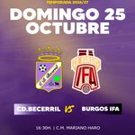 Photo by CD.Becerril (@cd_becerril)