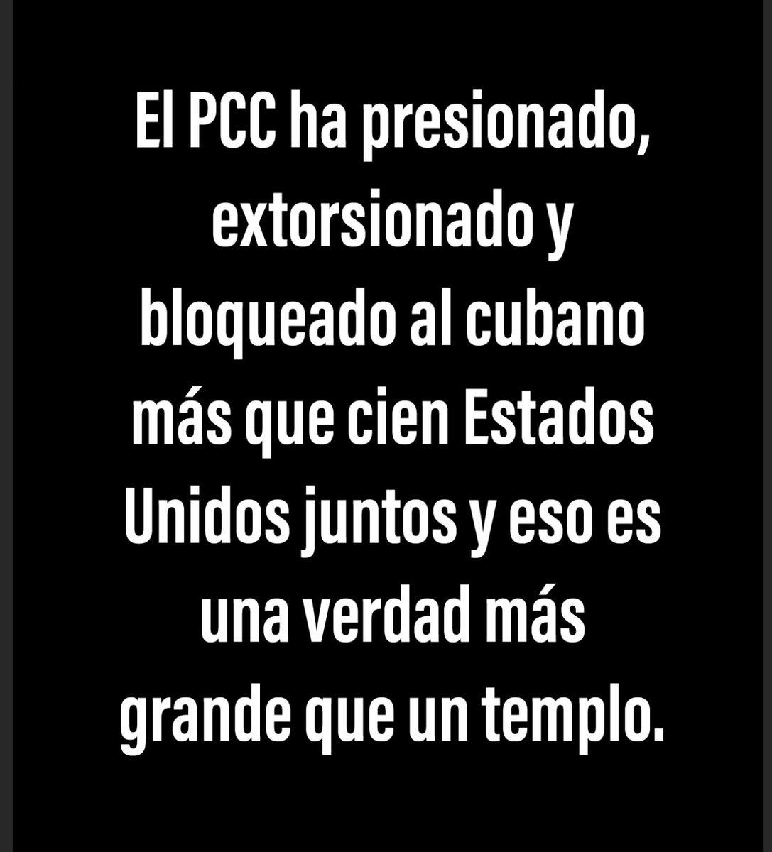 pccesmieeda's tweet photo. https://t.co/HXEv6E6qwc