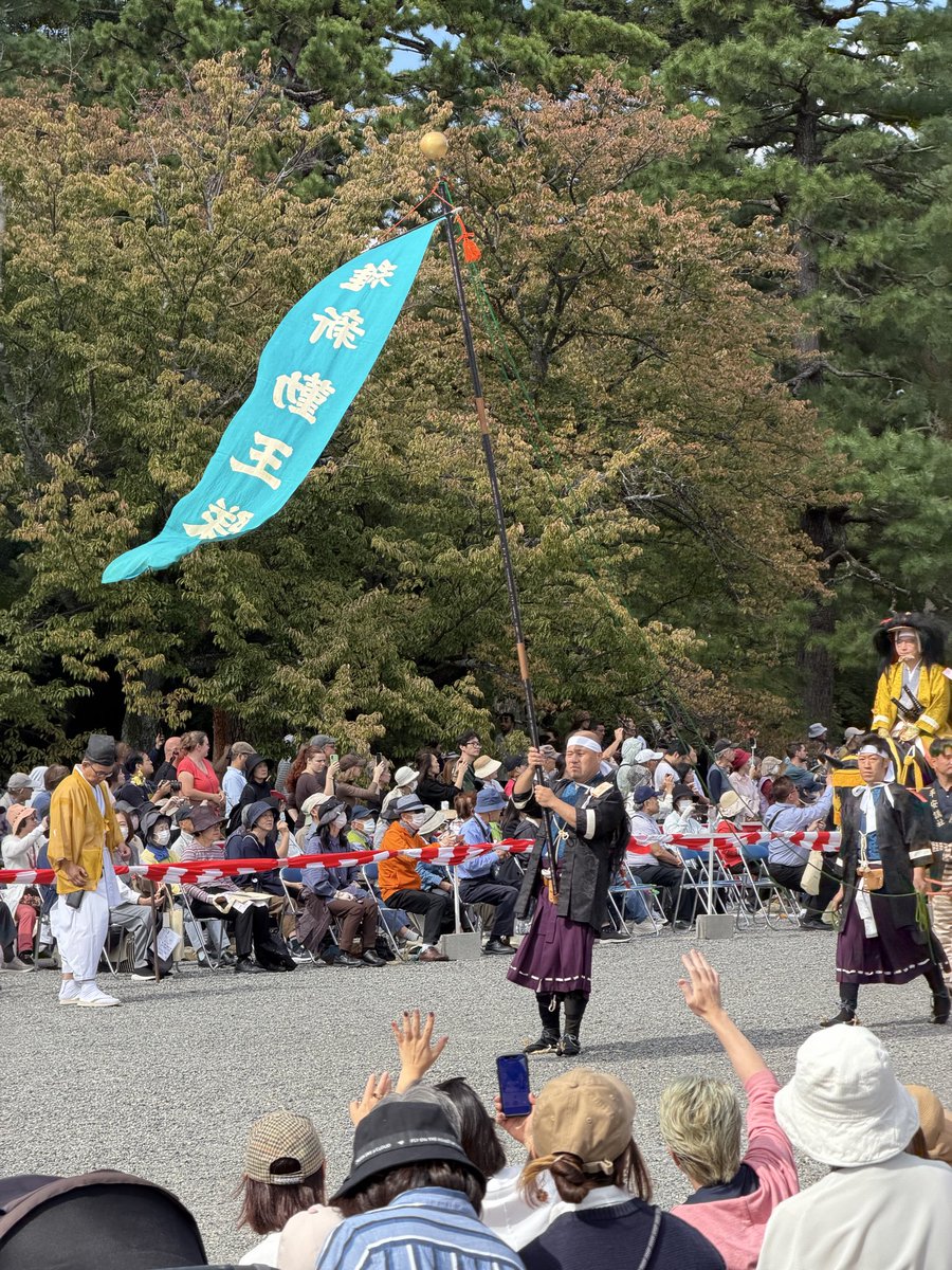 535Isikaki's tweet photo. 第三天時代祭 https://t.co/dgI2sEV5TG