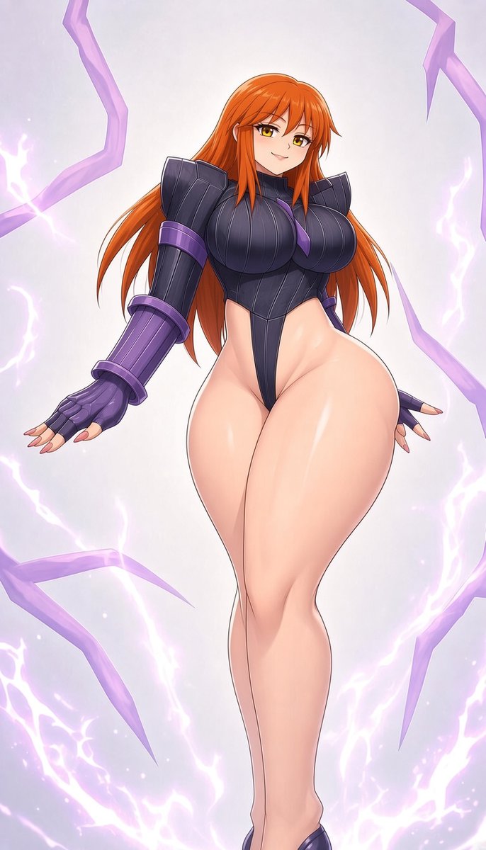 devilBAGU71 tweet picture