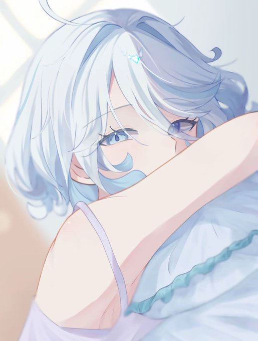 leilan_wy_jy's tweet photo. 称呼：雨雨
推特：@xiaoyuouuo
收费：文40/30分 门槛52语音验证
时间：几乎全天
设定：超级巨乳萌妹黑心绿茶女s，能榨死你喵！/控制/榨精/胁迫/绿帽/4i/压榨/曝光/重口
额外：涉三/可验证/图片/视频/原味/定制文 https://t.co/SFDBIXNJVa