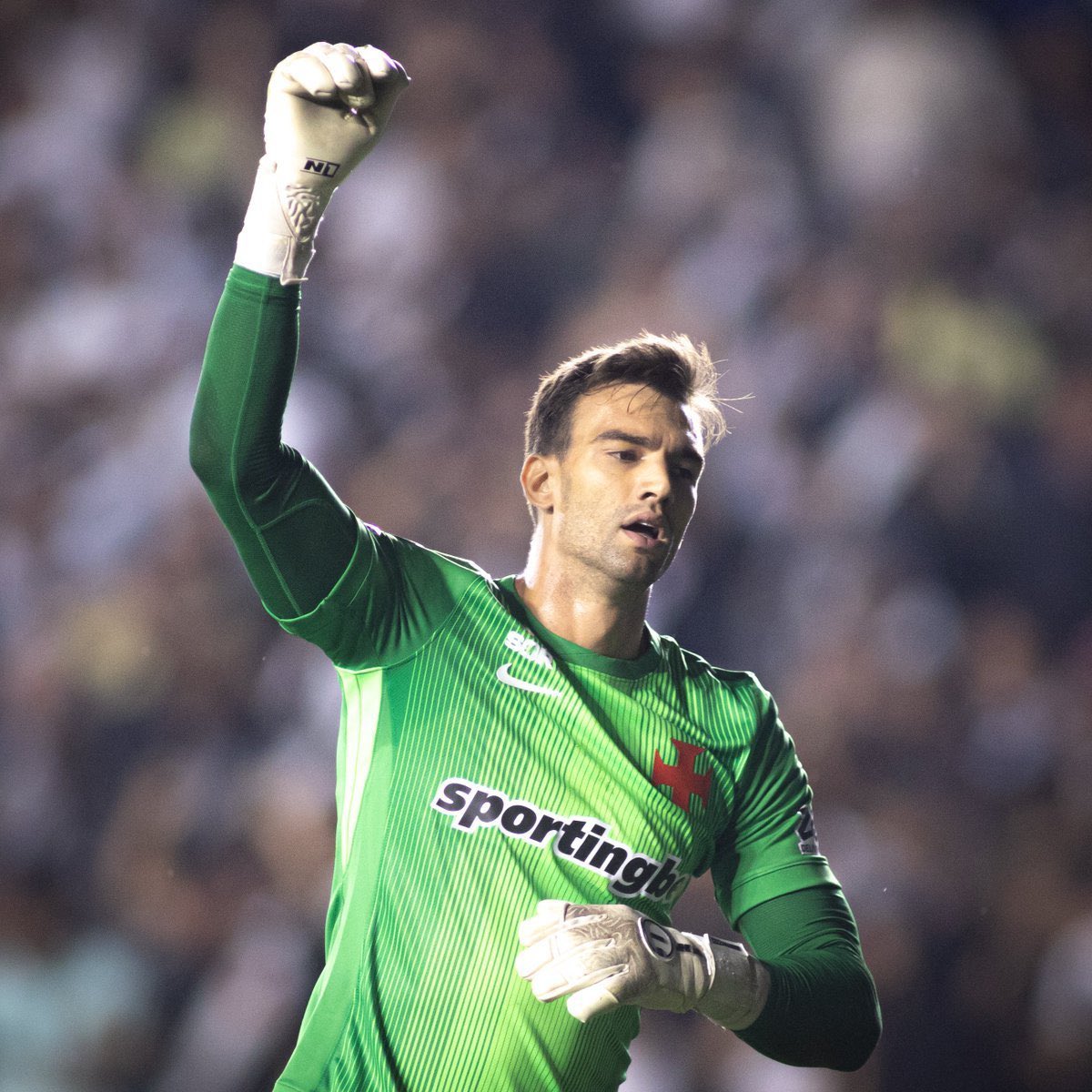 socomovasco's tweet photo. “O Palmeiras nem joga tão bem, dá pro Vasco passar”

Calma que o anticristo tem um plano pra estragar tudo de novo https://t.co/wPJwxTfbFZ