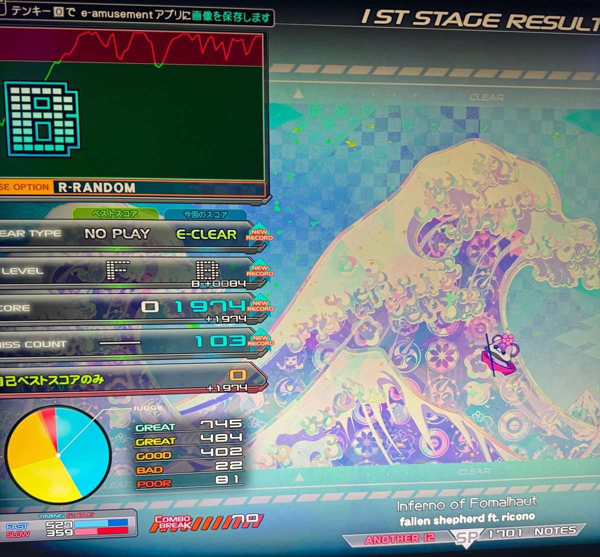 MAC77___ tweet picture