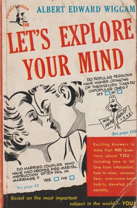 PulpLibrarian tweet picture