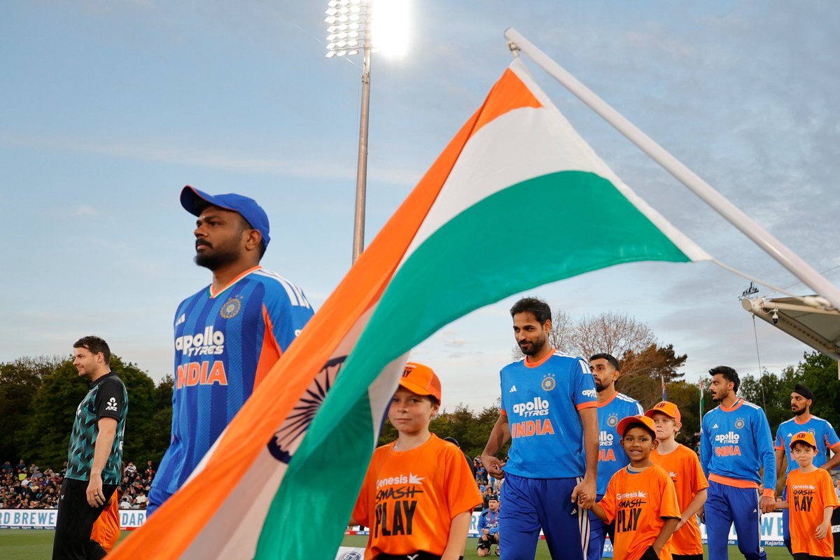 CricCrazyJohns's tweet photo. POTM vs NZ
POTM vs SA
POTM vs ENG
POTM vs WI
POTM vs BAN
POTM vs Oman

ONE &amp; ONLY SANJU SAMSON IN T20Is 🔥🇮🇳 https://t.co/BnfL6NAaXc