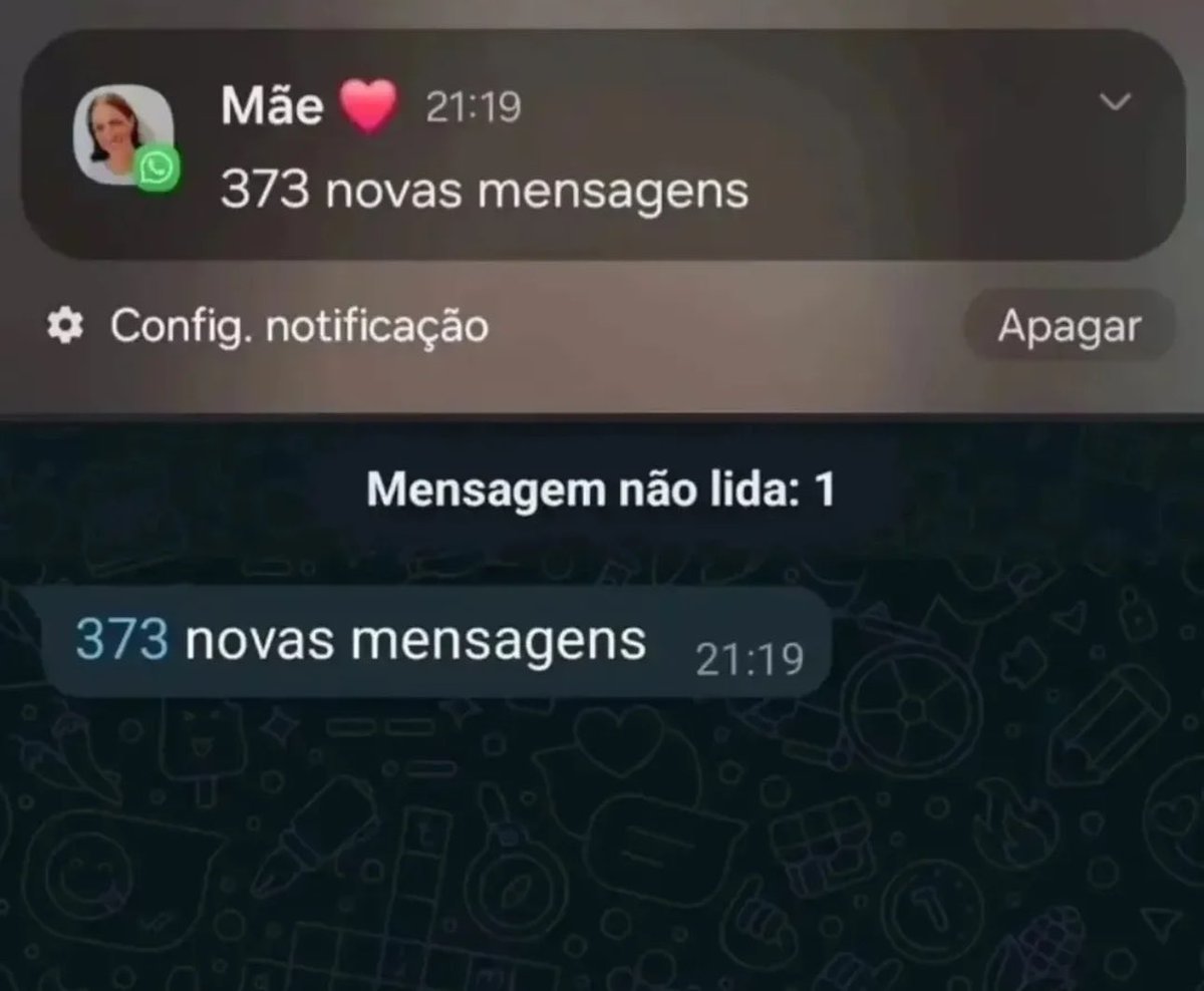 shitpostverdade's tweet photo. https://t.co/7sy7CI66CV