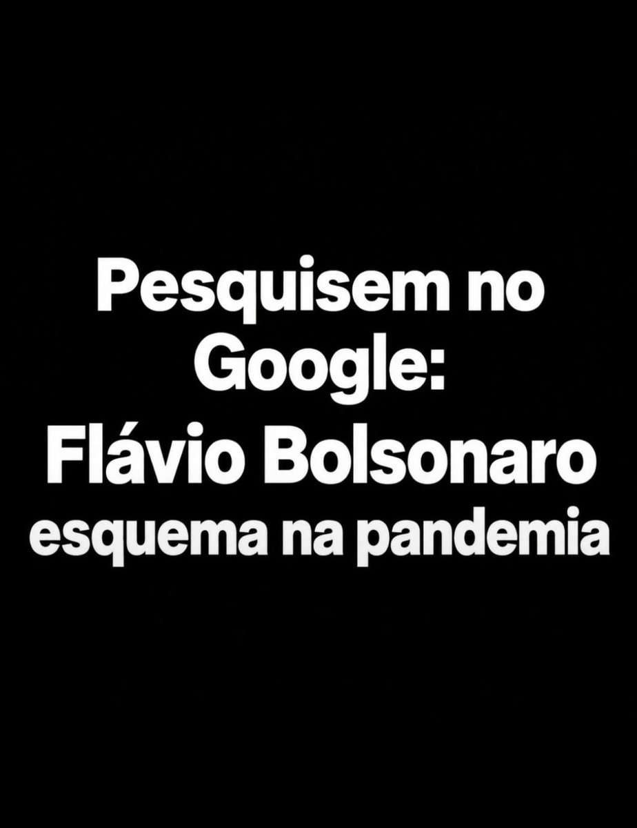 Dana94052297's tweet photo. @delucca #QuemÉMarianaFlávio https://t.co/CRU80HiLIF