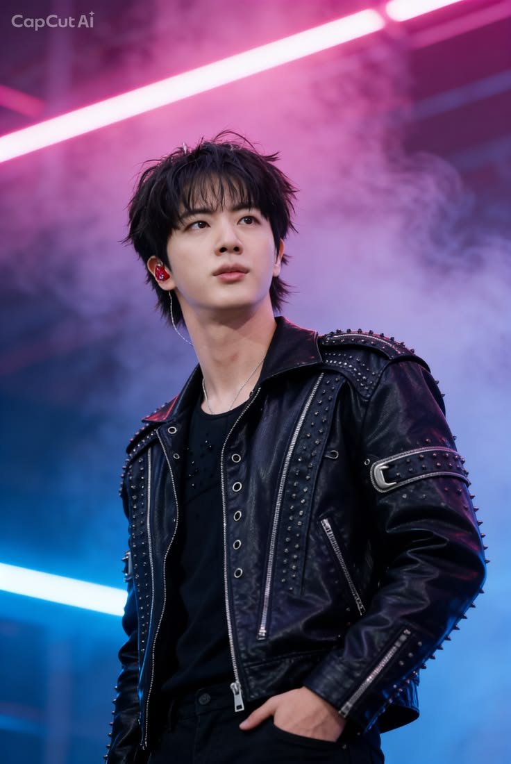 MonseSeyer's tweet photo. Mi otro crush 😍 https://t.co/J0bBiS3Ssf