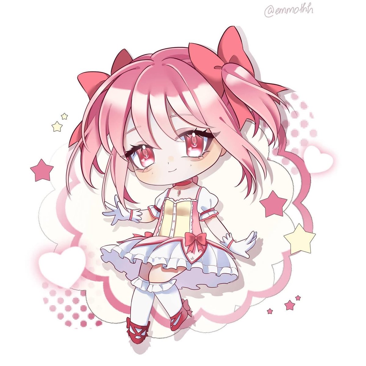 emmothh_'s tweet photo. 🎀 https://t.co/YXftzCQ18X