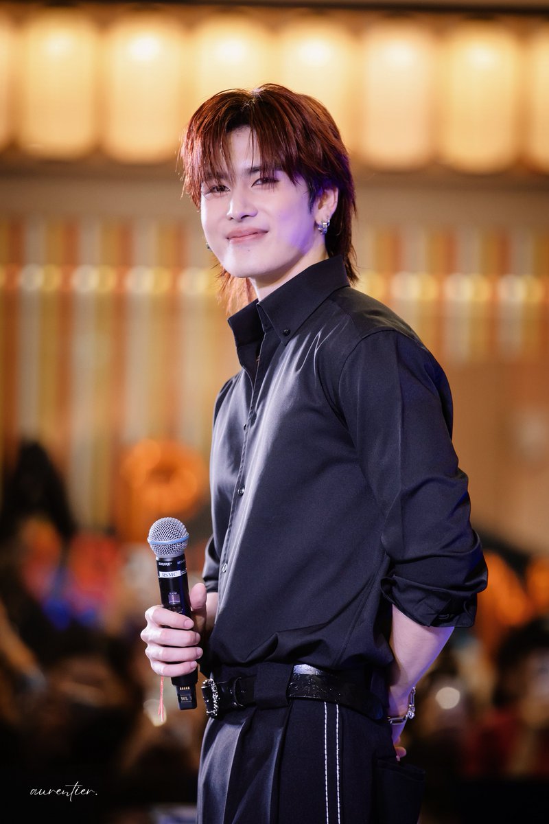 aurentier's tweet photo. หันมากี่ครั้ง ขอให้รู้ไว้เลยว่าจะมีรอยยิ้มกลับไปให้เหมือนกันน้า รัก🤍

SANTA FOUND INFINITY LOVE

#InfinityMedicalClinicxSanta
#Santapp @Ppsanta https://t.co/G2tRQ2fkEt