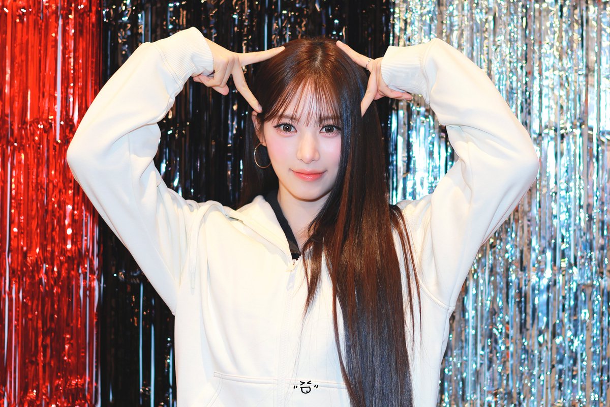 Liv_ming__06 tweet picture