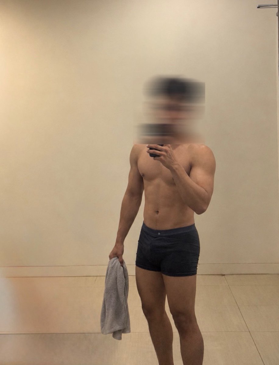 AmrlDanny tweet picture